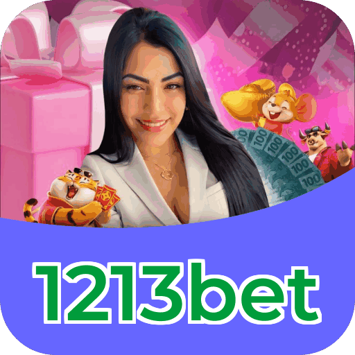1213bet APK