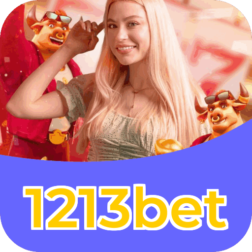 1213bet RTP Games