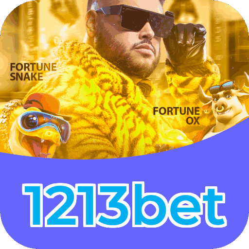 1213bet