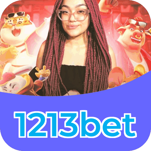 1213bet APK