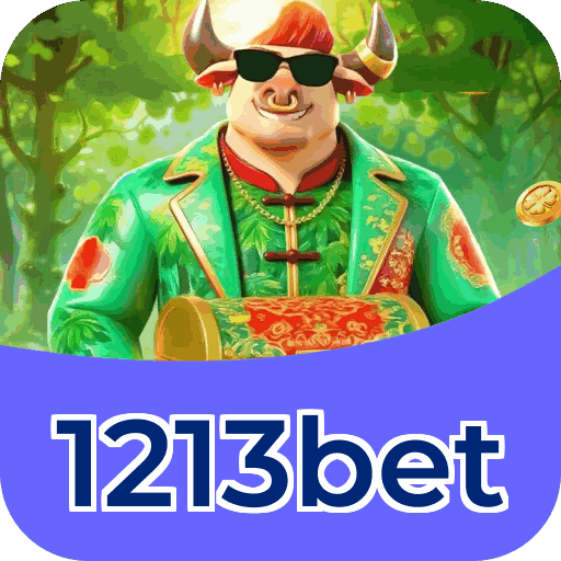 1213bet APK