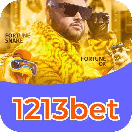 1213bet APK