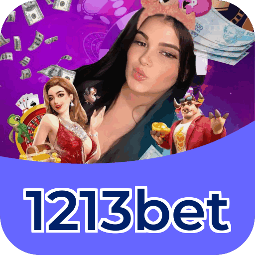 1213bet APK