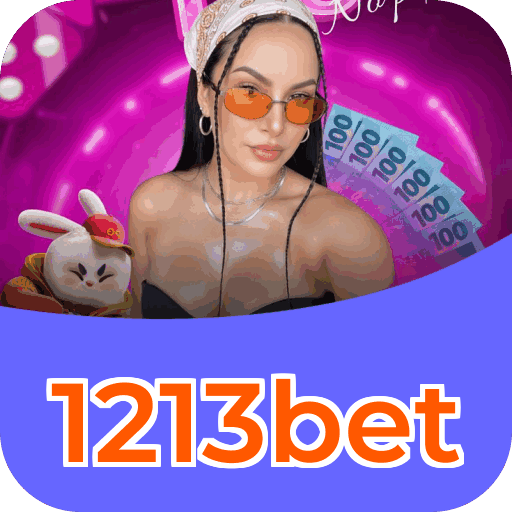1213bet