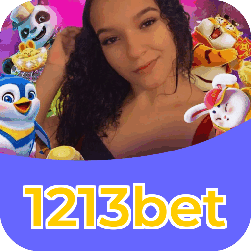 1213bet APK