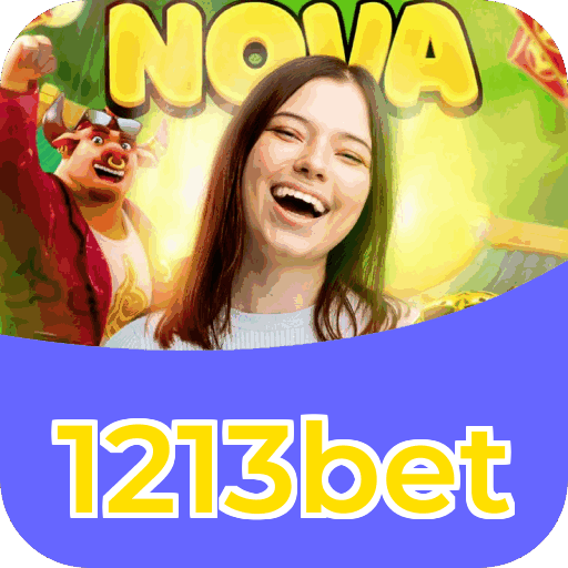 1213bet APK