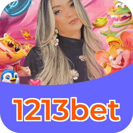 1213bet APK