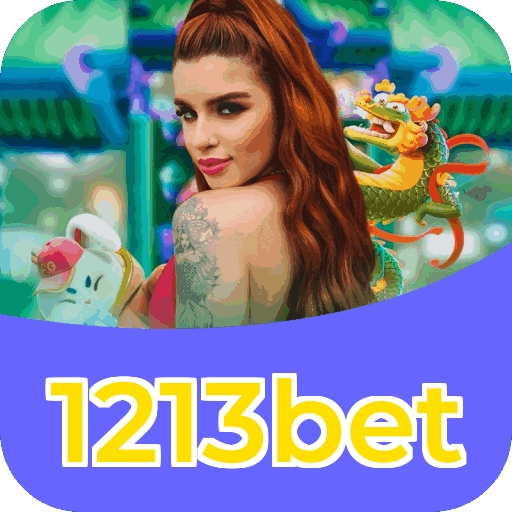 1213bet APK
