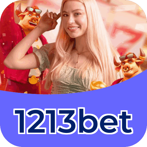 1213bet APK