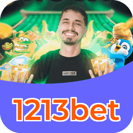 1213bet APK