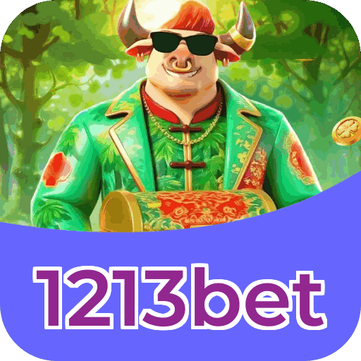 1213bet Platform