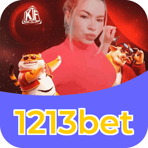 1213bet APK
