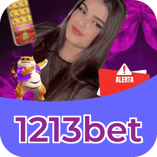 1213bet APK