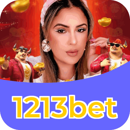 1213bet APK
