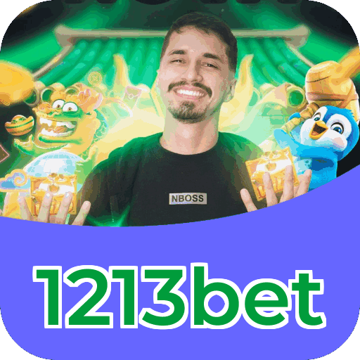 1213bet APK
