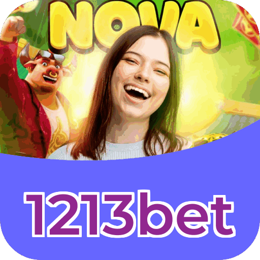 1213bet APK