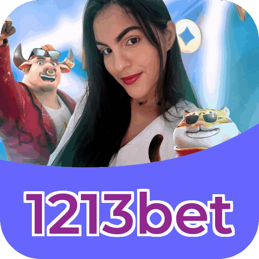 1213bet APK