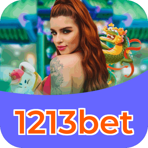 1213bet APK