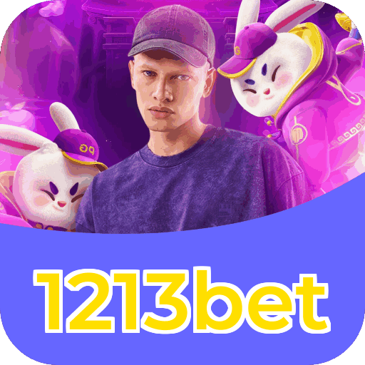1213bet APK