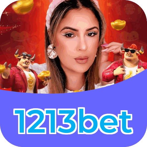 1213bet APK