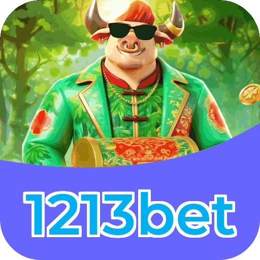 1213bet APK